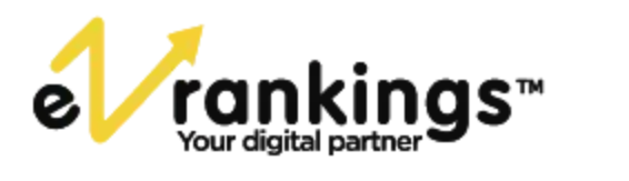 screenshot 2026 02 07 083941