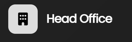 screenshot 2026 02 07 174004