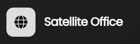 screenshot 2026 02 07 174804