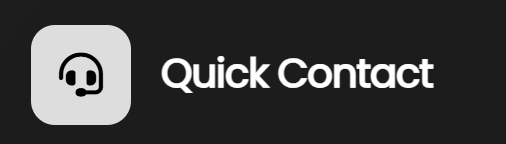 screenshot 2026 02 07 174823