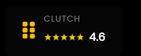 screenshot 2026 02 08 193548