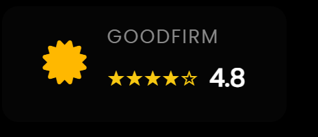 screenshot 2026 02 08 193558